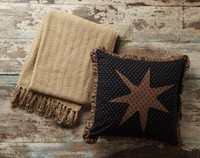 Nantucket 50x60 Woven Throw, New, Free Shipping on sale Nantucket 50x60 Woven Throw, New, Free Shipping on sale