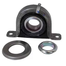 Genuine Ford Drive Shaft Center Support Bearing E4TZ4800A