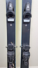 K2 Skis Skis for sale | eBay K2 Skis Skis for sale | eBay