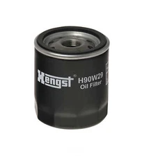 Engine Oil Filter HENGST H90W29