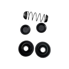 Drum Brake Wheel Cylinder Kit-element3 Carquest Wcka352131 Wk2131 C9934