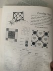 Foto 13 di 13