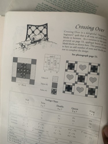 Quiltherstellung Picking Up The Pieces by Piecemakers Taschenbuch 1992 - Bild 13 von 13