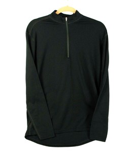 simms pullover