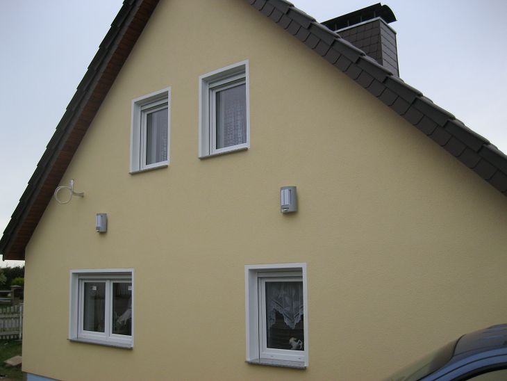 Bild 10 von 14