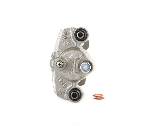 Brake Caliper Rr Cardone Industries 18-4774 - Foto 2 di 12