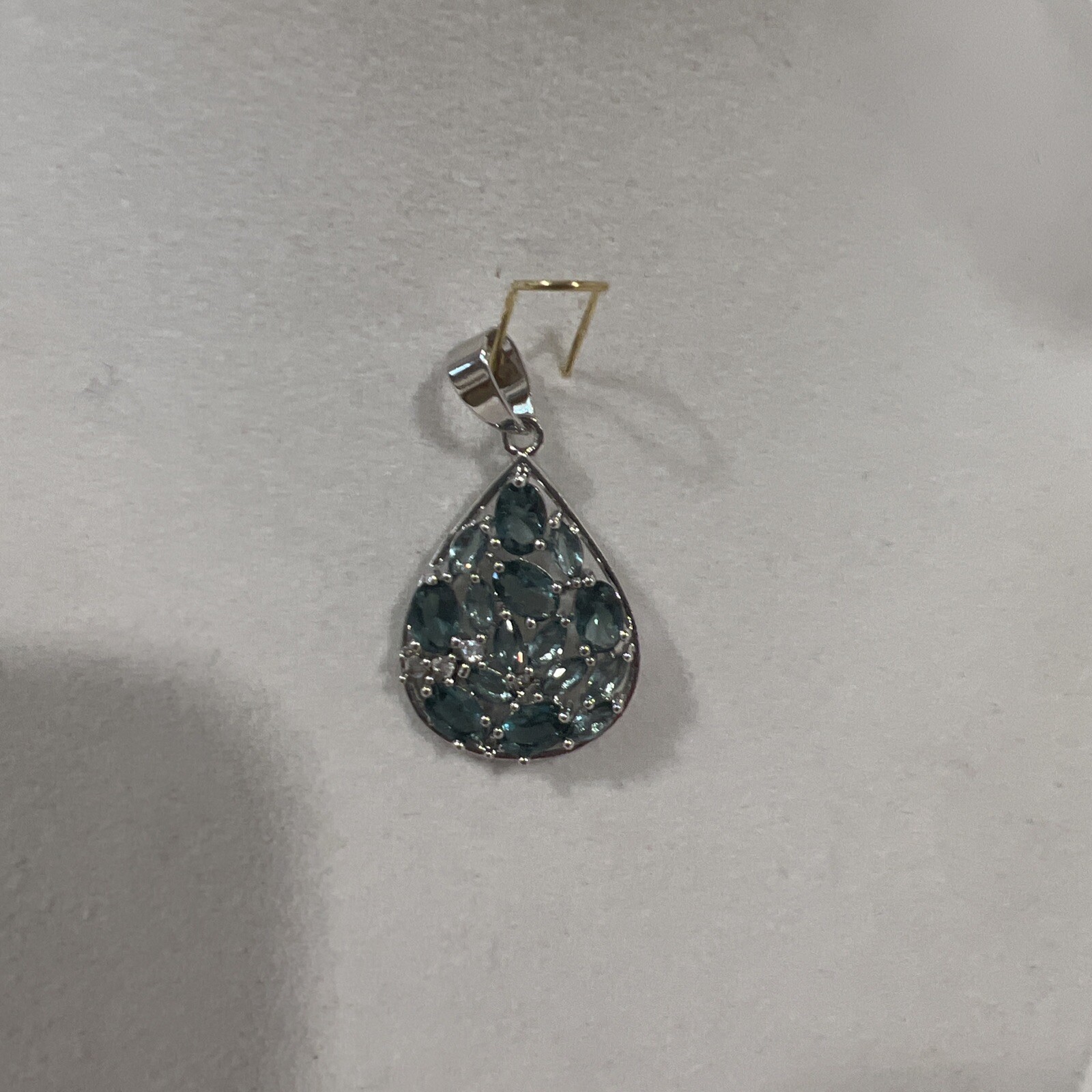 Picture 4 of 10