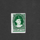 Bild 105 von 131