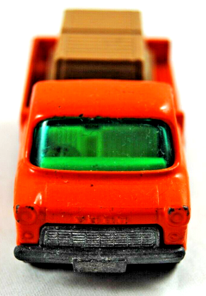 Bild 65 von 82