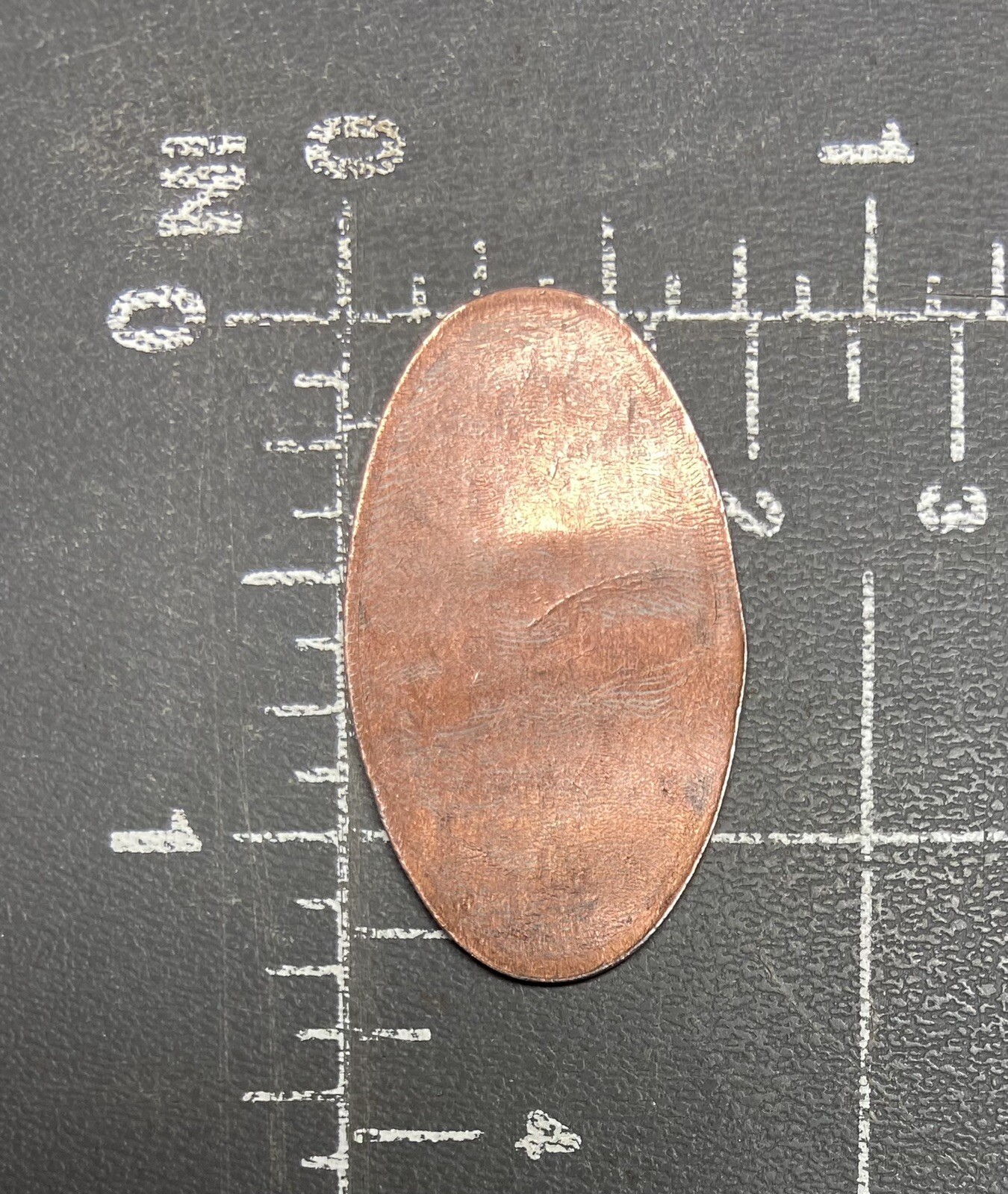 Picture 2 of 2