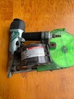 Hitachi NV50AP3 2” Pneumatic Coil Cap Nailer