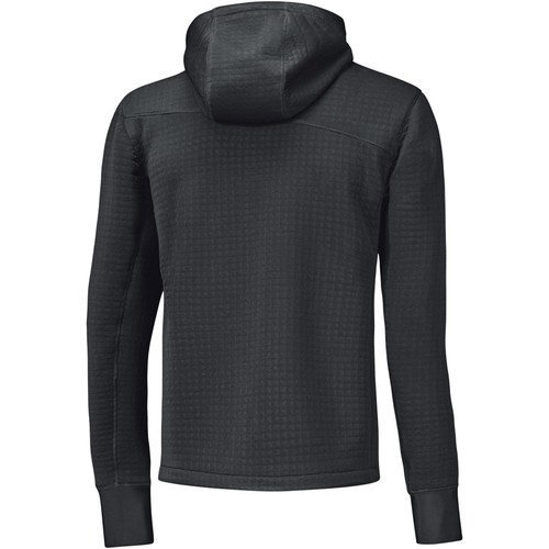 Hero Polar Jacket Men Motorcycle Functional Jacket - Breathable Thin Light - Picture 2 of 3