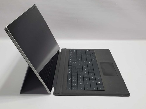 surface pro 6 i7 surface pro 6 i7