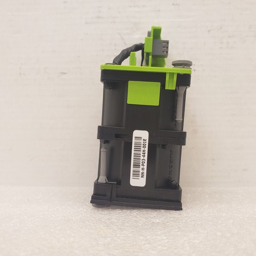 Cisco DELTA PIH040M12H UCS C220 DC12v 2.0A 3.6W Dual Motor Server Fan 40x40x56mm - Picture 6 of 6