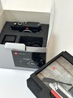 Foto 1 di 15
