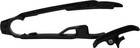 Acerbis Black Motorcycle Chains, Sprockets and Parts