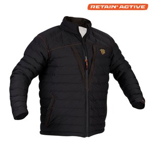 New-Arctic-Shield-Heat-Echo-Loft-Black-Jacket
