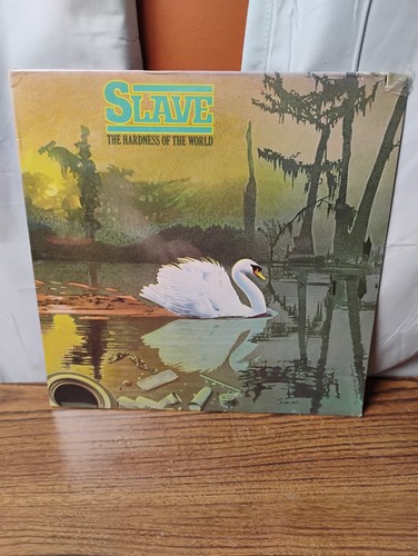 YOU PICK Your Own Vinyl Record Lot 60s-80s ROCK POP FOLK R&B Flat Ship Upd. 8/20 - Picture 201 of 251