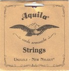 Aquila String Instruments