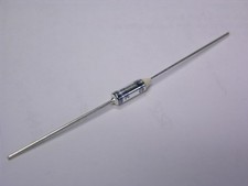 5 Emerson Microtemp G5A01093C 20A 250VAC Thermal Cutoffs 93 Degrees C