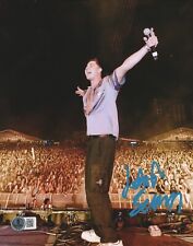 JOHN SUMMIT SIGNED EDM DJ COMFORT IN CHAOS 8x10 PHOTO - BECKETT BAS COA JOHN SUMMIT SIGNED EDM DJ COMFORT IN CHAOS 8x10 PHOTO - BECKETT BAS COA