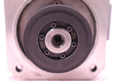 Siemens Synchronservomotor 1FT6082-1AF71-3EG1 - Bild 3 von 5