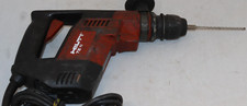 Hilti TE 5 Corded Rotary Hammer Drill