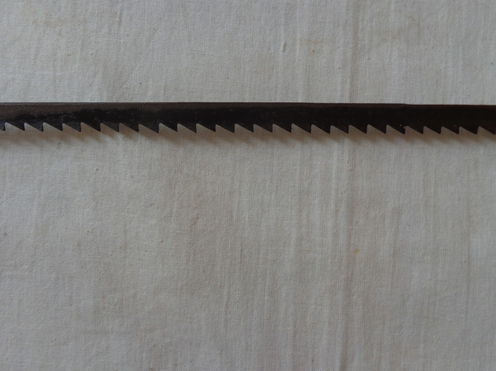 Picture 6 of 13