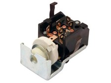 Switch Headlight XM XP - SW2004