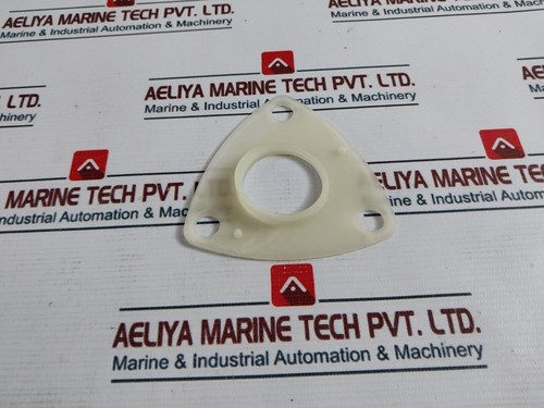 SEIL-SERES P-1731.0011 Check Valve - Picture 6 of 9