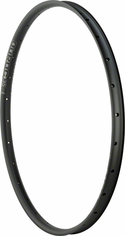 Sun Ringle Duroc 35 Llanta 29& Sun Ringle Duroc 35 Llanta 29&