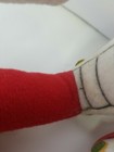 Bild 6 von 12