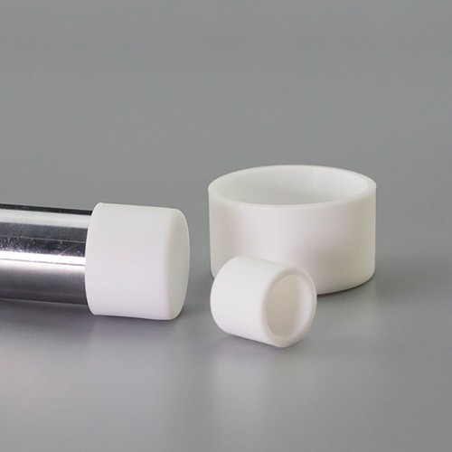 Rubber Chair Ferrule Bottom Protector Furniture Table Feet Leg End Tip 2.8-78mm - Picture 4 of 10