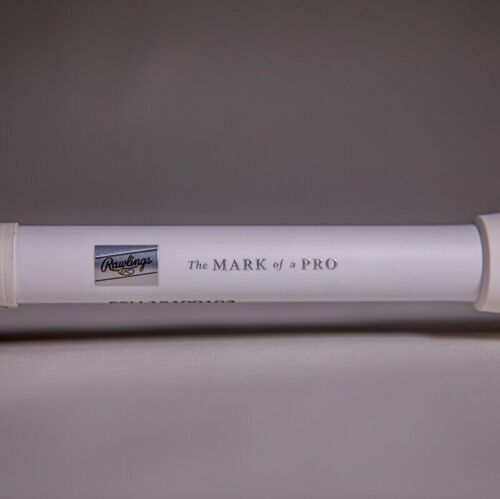 NEW 2023 Rawlings Mantra+ Plus -11 29/18 USSSA Fastpitch Softball Bat Mantra 29" - Picture 8 of 8