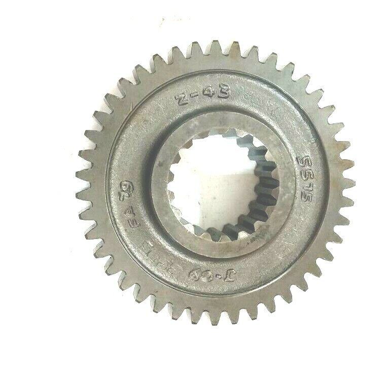 Phúc Lộc Lọc xăng Mazda 3 2019 - 2022 - PAF113ZE0 - Liên hệ