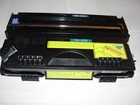 Brother Dr-400 Tn-430 Genuine Toner and Drum Cartridge