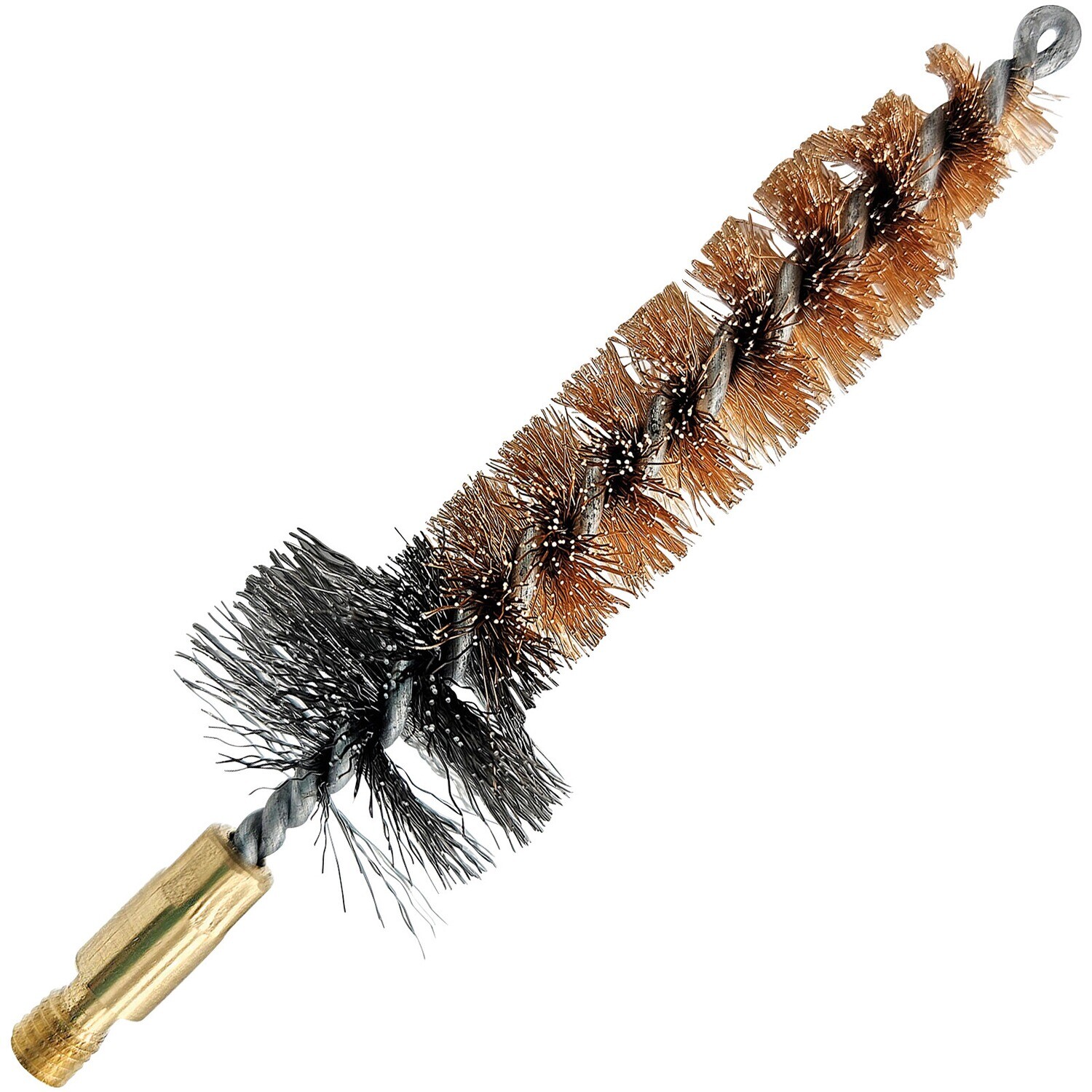 БАЛЛИСТОЛ-патронажный центр в Бюрстене / Новый город