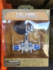 Star wars black spire outpost book