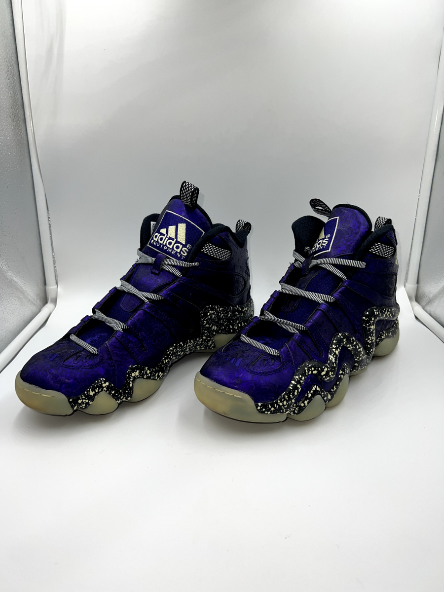 kobe nightmare before christmas