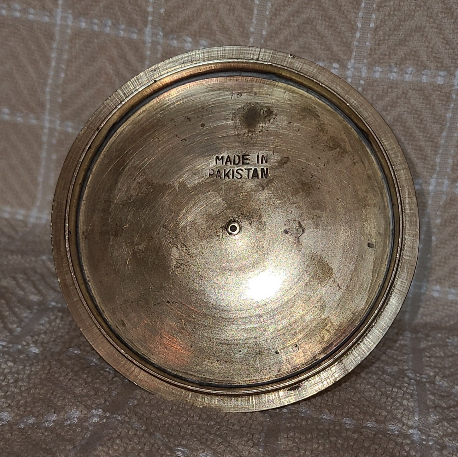 Picture 4 of 8