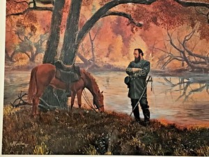 Sydney bliss written by tom schipke essay image