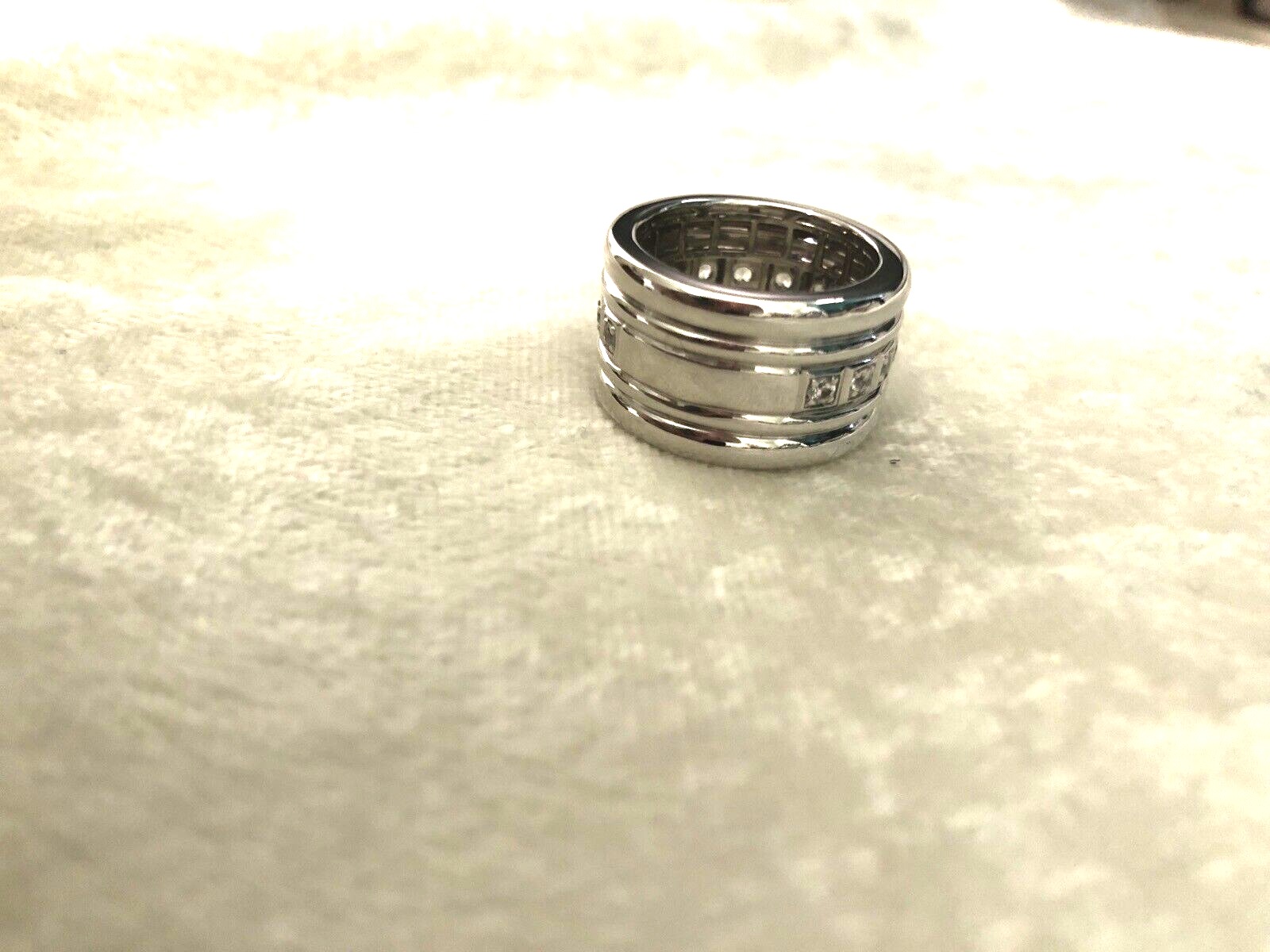 Picture 5 of 9