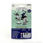 Foto 3 di 3
