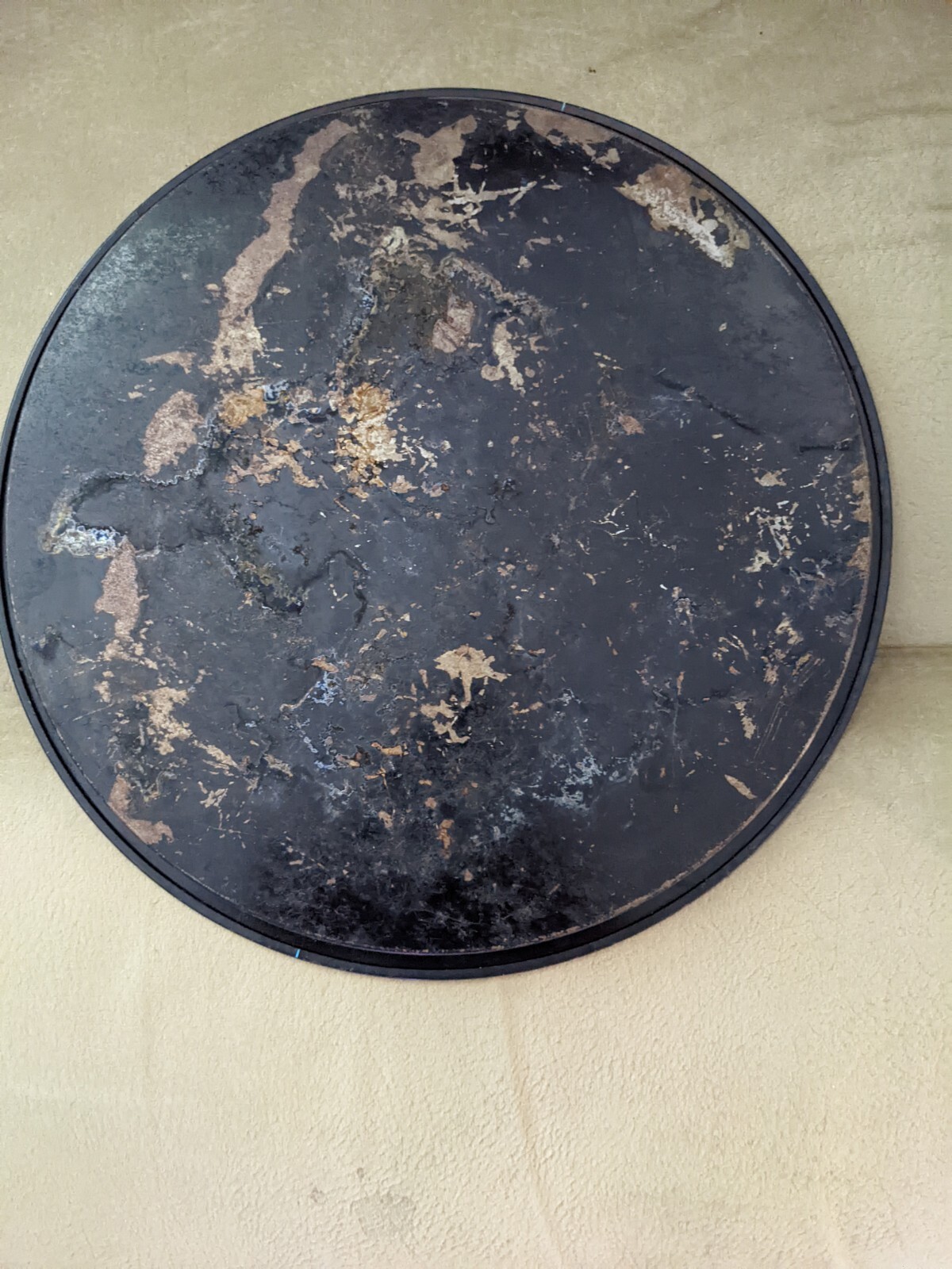 Bild 4 von 4