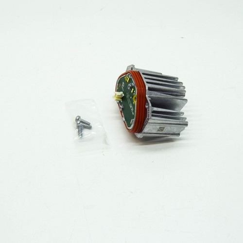 FORD PUMA Front Headlamp Module 2119178 H1BB-13D278-AC NEW GENUINE - Picture 7 of 10