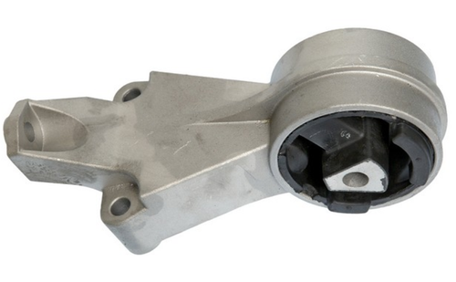 Montaje de motor y transmisión 3 piezas apto para Saturn LW1/LS1/LW200/L200/L100/L300 transmisión automática - Imagen 3 de 4