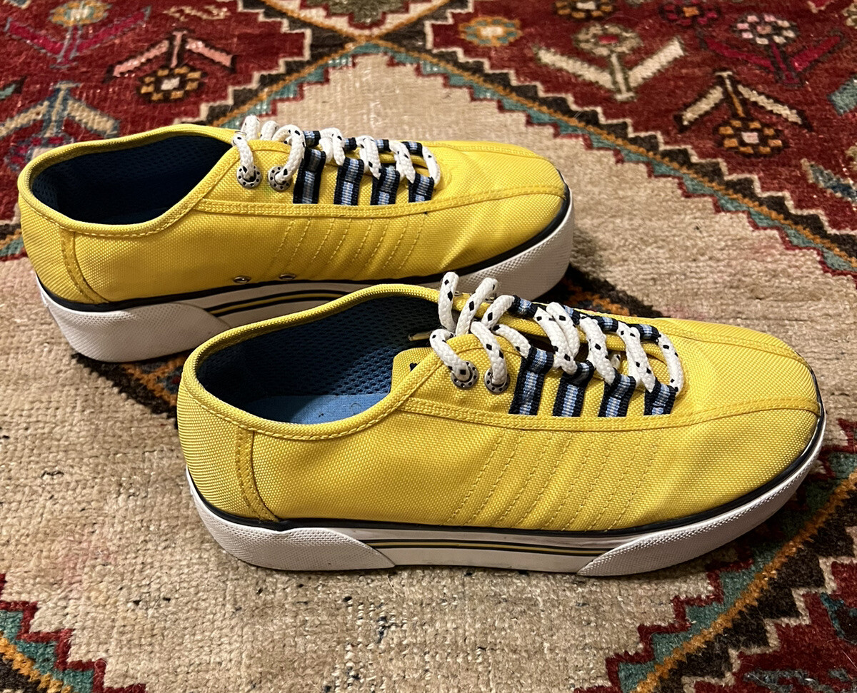 Tommy hilfiger clearance 1990