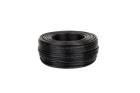 5901436707295 Kabel koncentryczny RG-58U 50 ohm CABLETECH LECHPOL ELECTRONICS LE