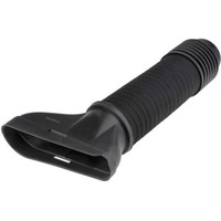 NTY Ansaugschlauch Luftfilter FüR Mercedes-Benz C-Klasse W204 E-Klasse W212