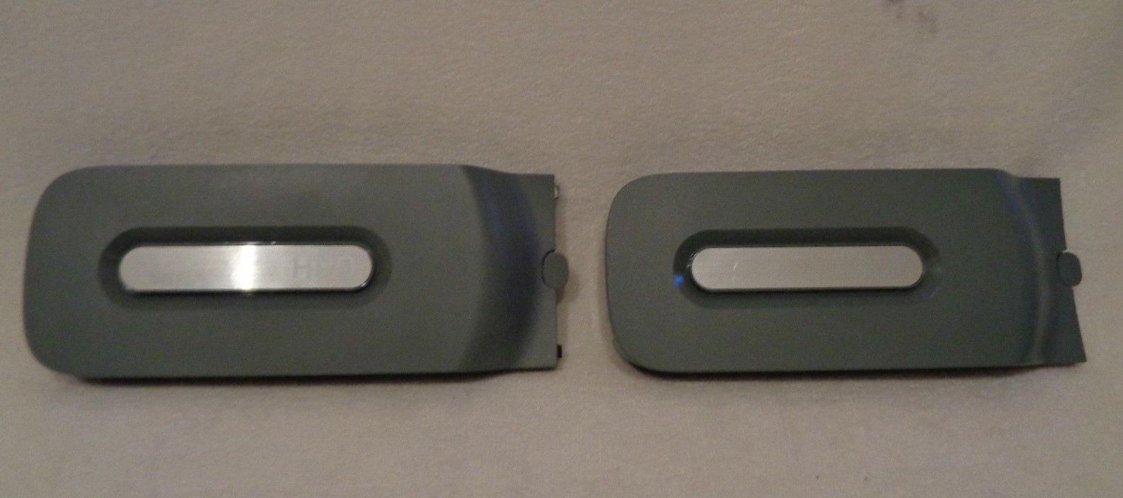 Picture 1 of 2